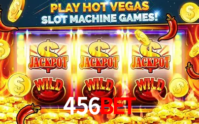 Desvendando o Mundo dos Jogos Virtuais na 456BET