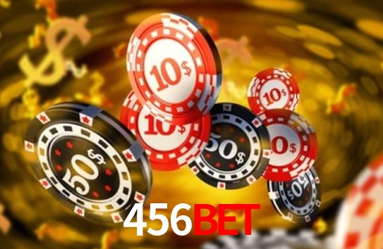 Estatísticas 456BET