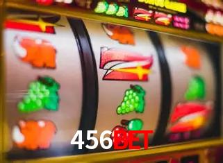 A Revolução dos Aplicativos de Jogos no 456BET