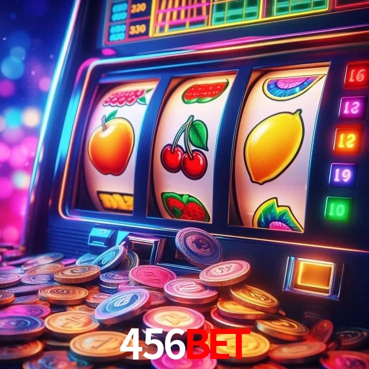 Estatísticas do Jogo 456BET