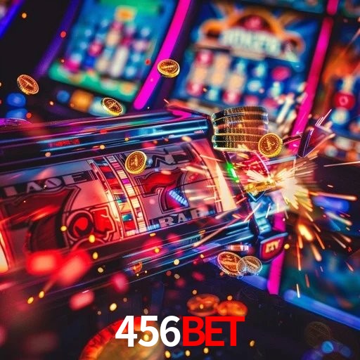 Jogo Aviator 456BET