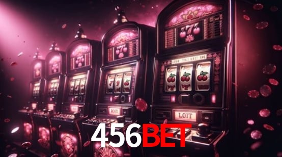 Programa VIP 456BET