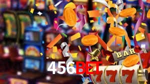 456BET.COM