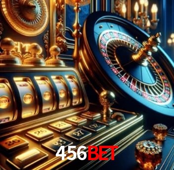 Apostas de Tênis 456BET