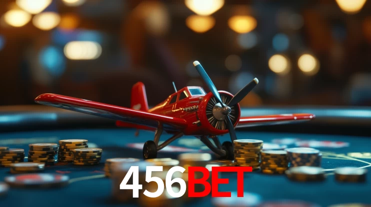 Game Statistics 456BET