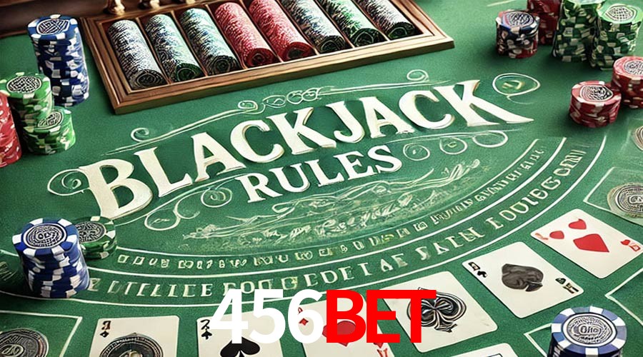 Player Reviews 456BET