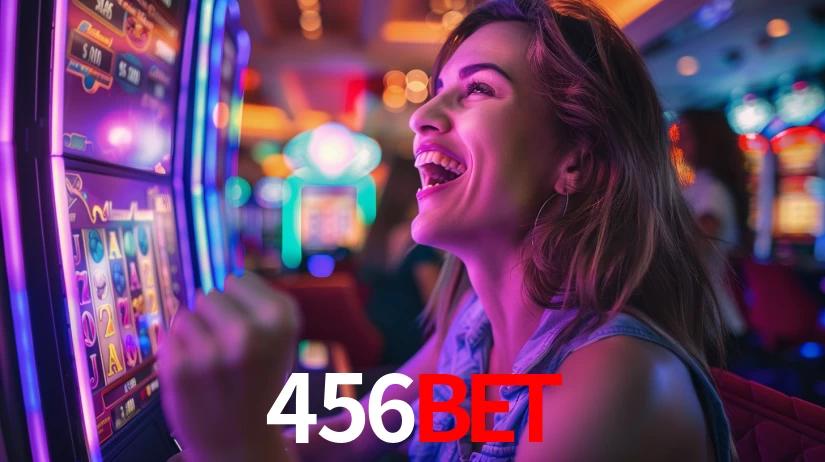 456BET,456BET.COM