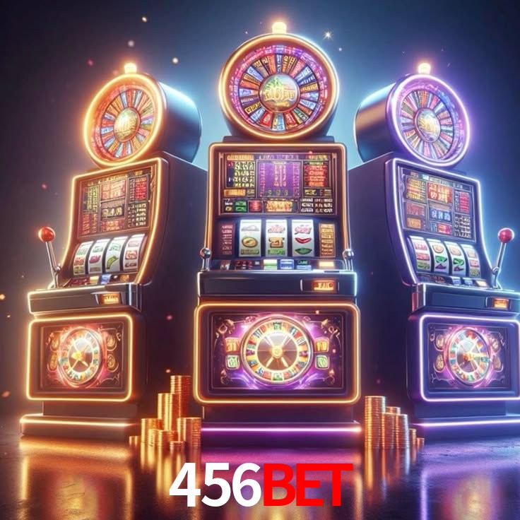 456BET App