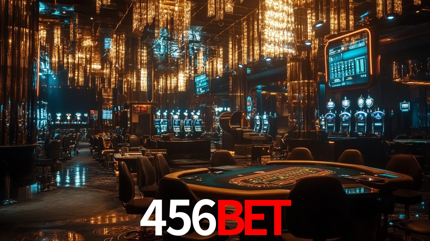 456BET,456BET.COM