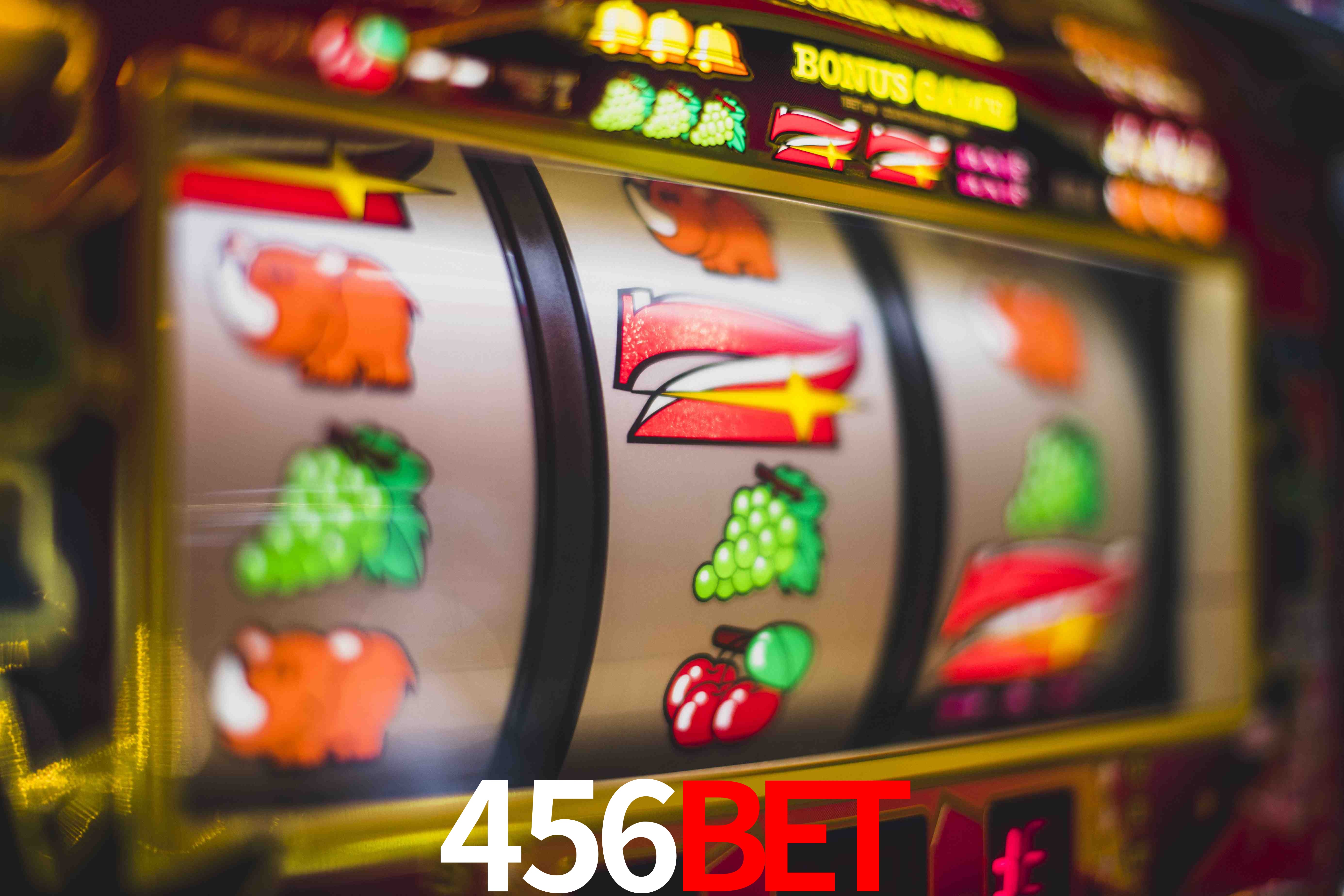 Crash Games Statistics 456BET
