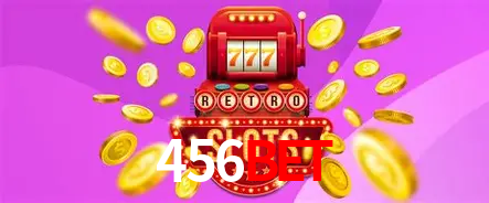 Descubra a Magia dos Jogos de Arcade no 456BET