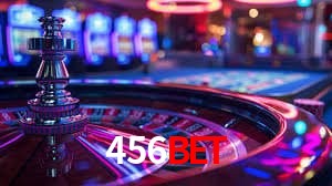 Recursos de Bônus 456BET