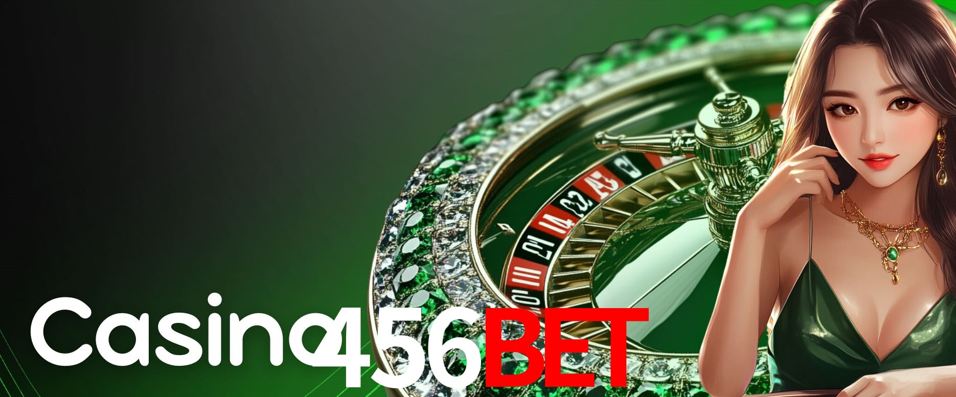 Security Systems 456BET
