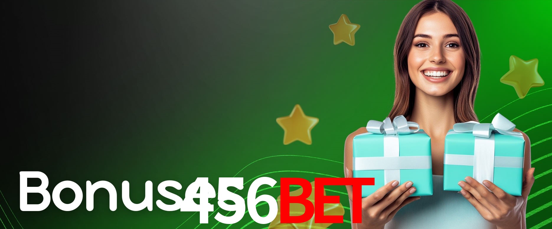 Responsive Design 456BET