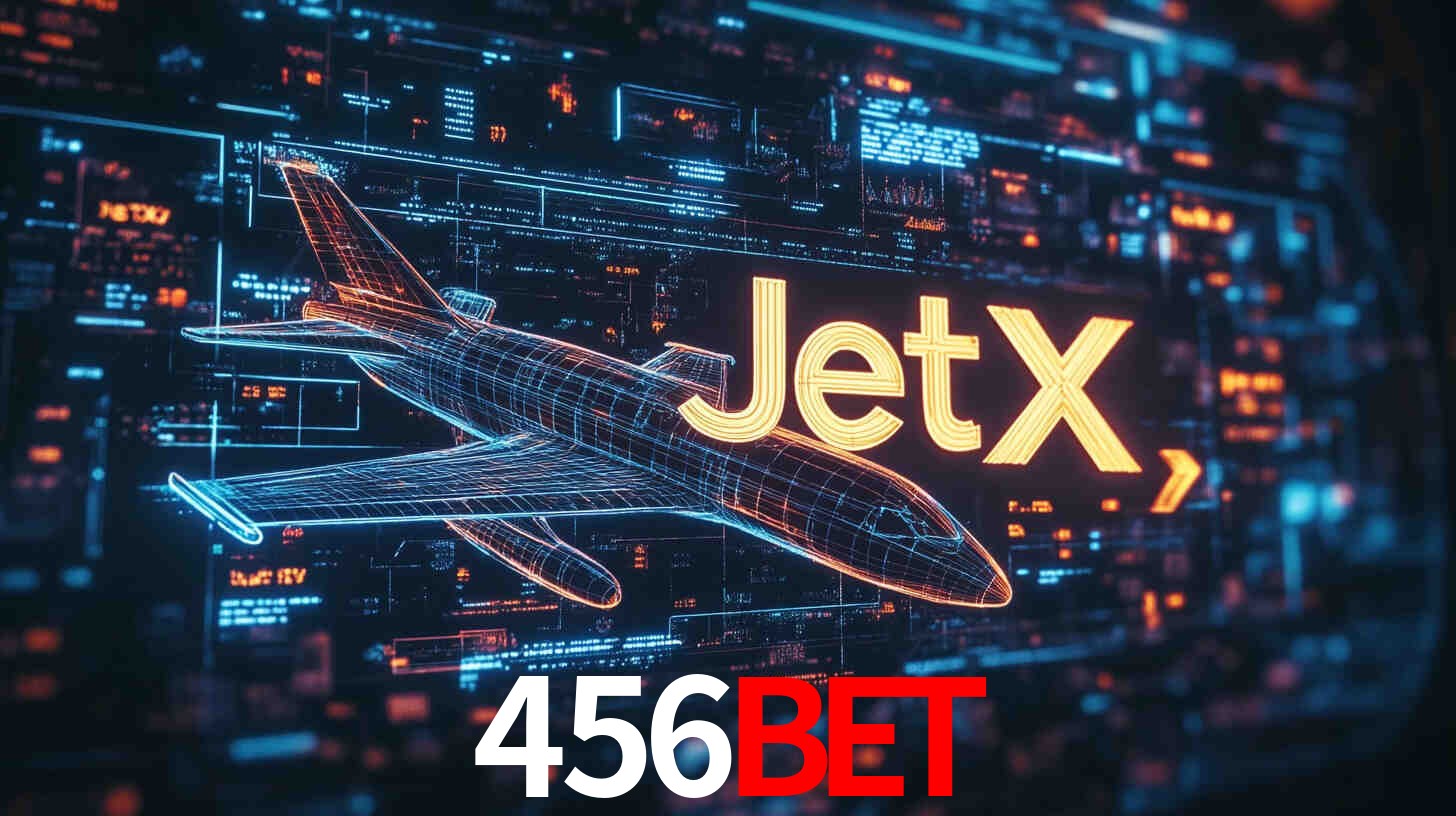 Descubra a Essência do 456BET: Nossa História e Compromissos