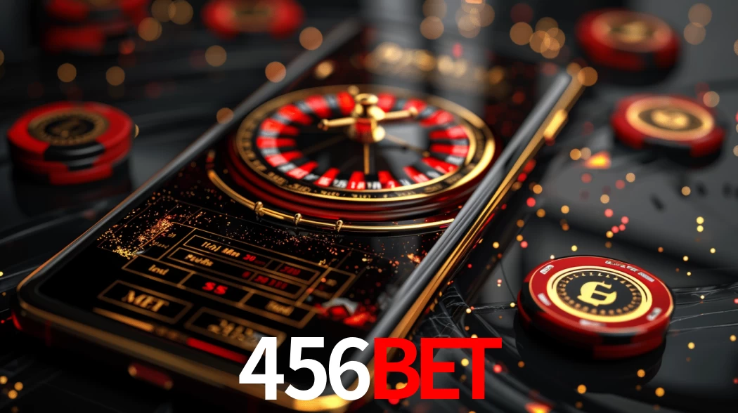 Bonus Features 456BET