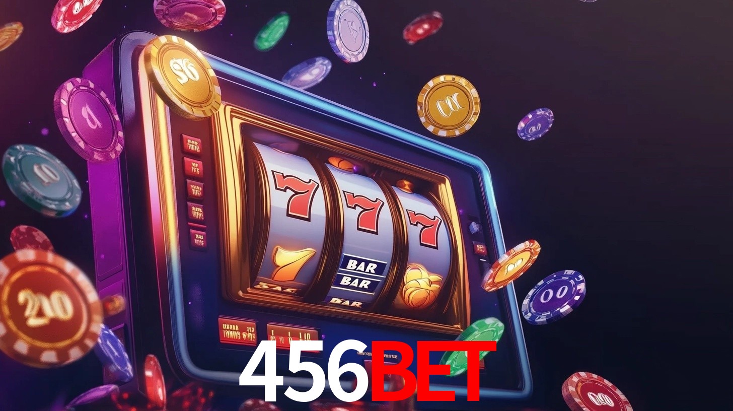 Daily Bonuses 456BET