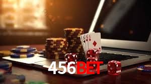PIX Instantâneo 456BET
