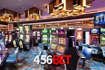 Descubra o Programa VIP da 456BET: Vantagens Exclusivas para Jogadores