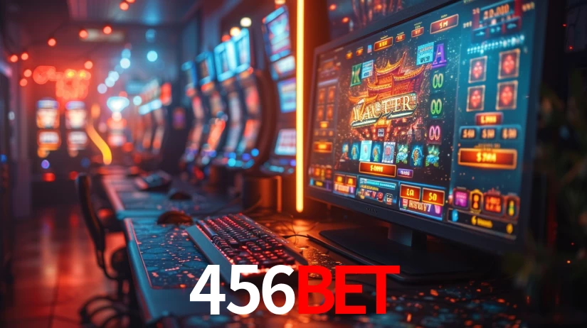 456BET,456BET.COM