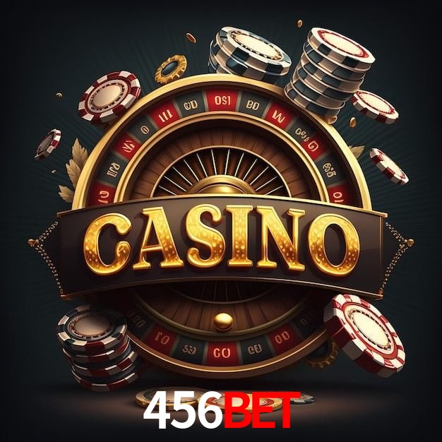 APP oficial da 456BET para mobile