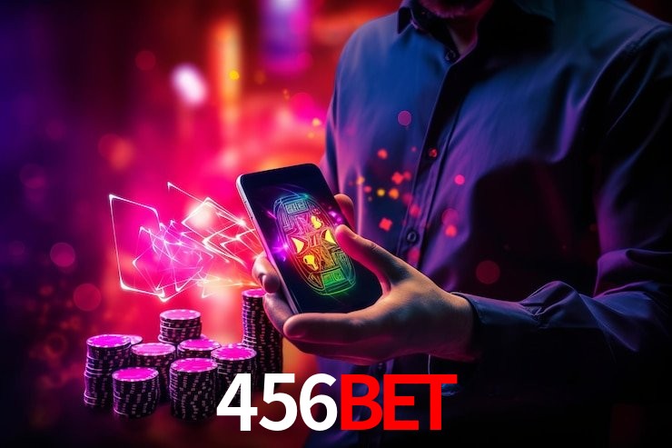 Estatísticas Crash Games 456BET