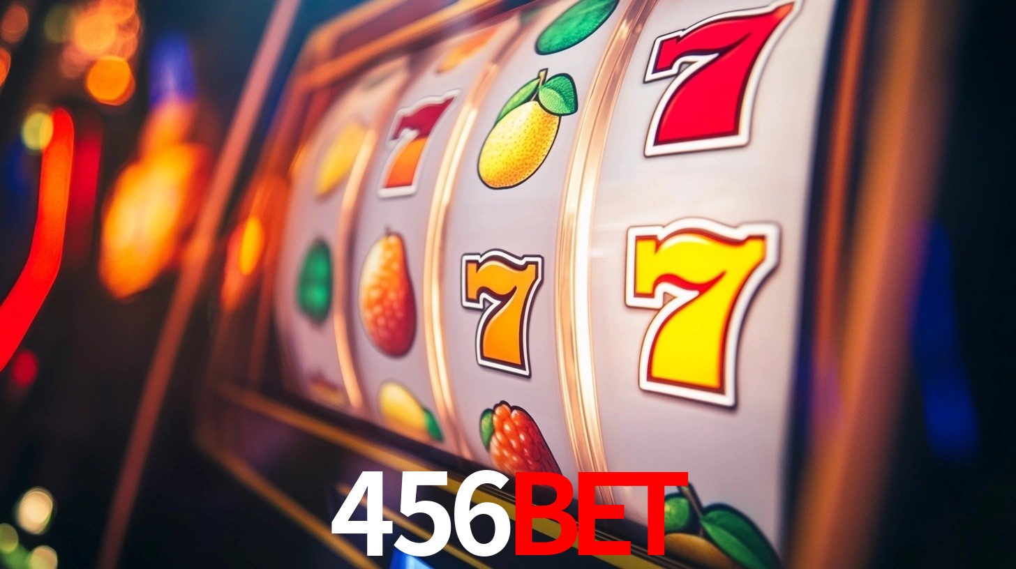 456BET,456BET.COM