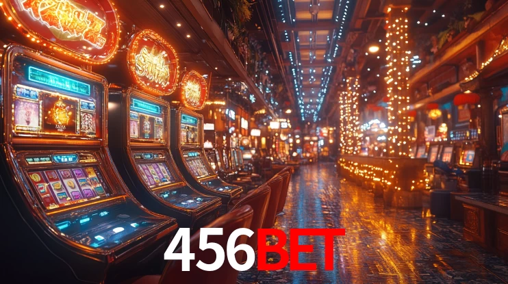 456BET,456BET.COM
