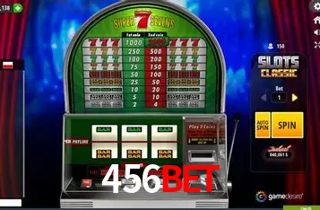 Descubra a Essência do 456BET: Nossa História e Compromissos
