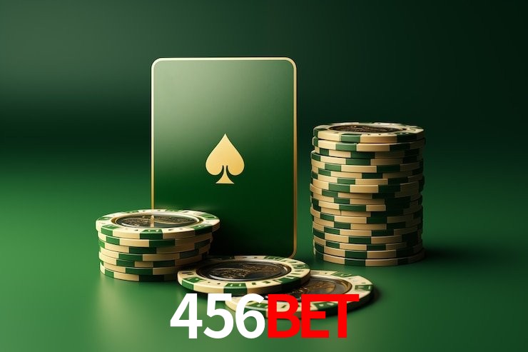 Crash Games Strategies 456BET