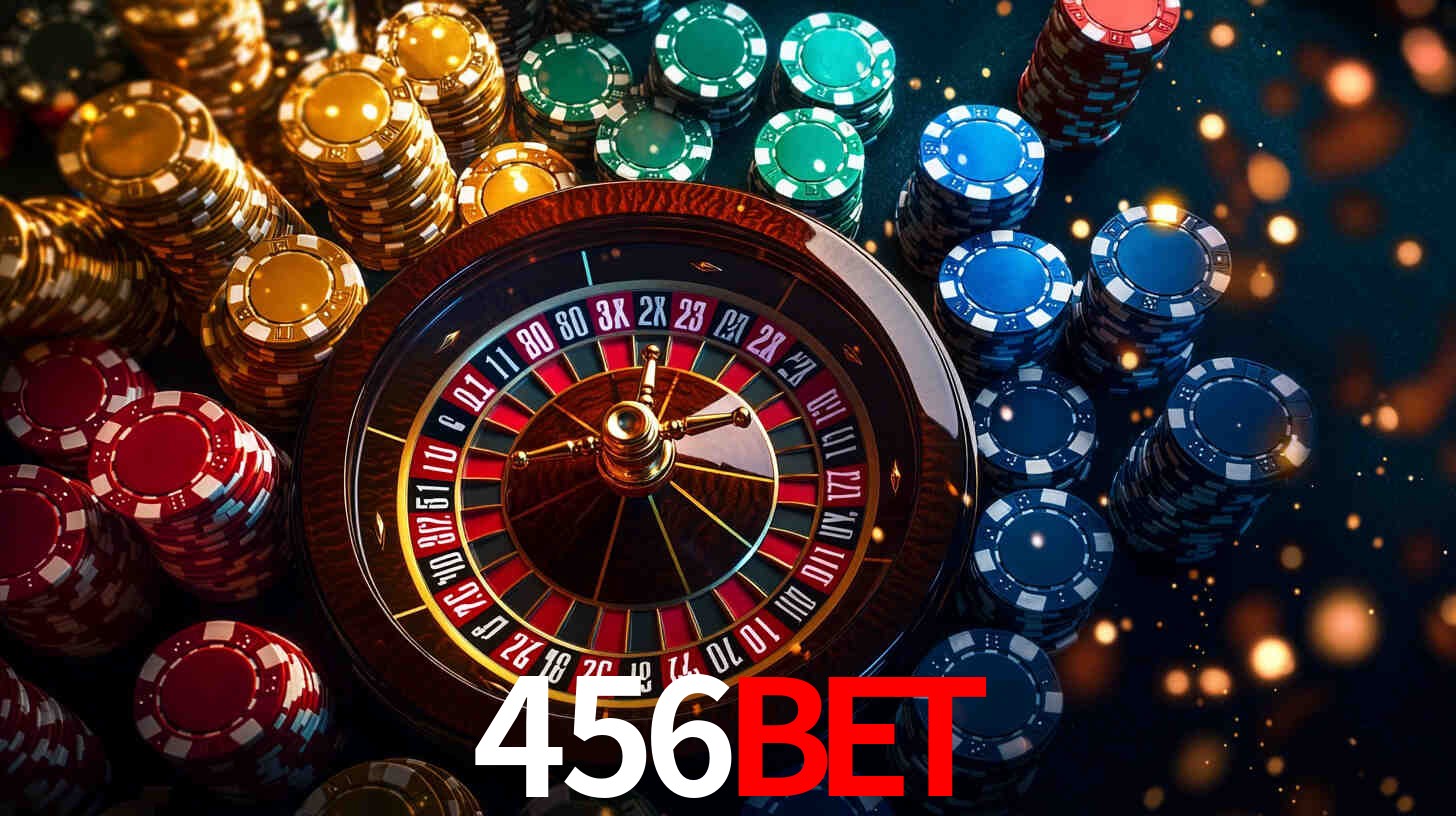456BET App Interface