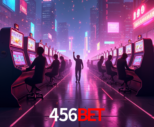 Jogo Spaceman 456BET