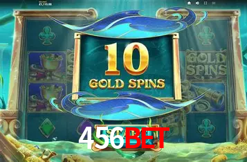 A Emoção da Loteria na 456BET: Uma Chance de Mudança de Vida
