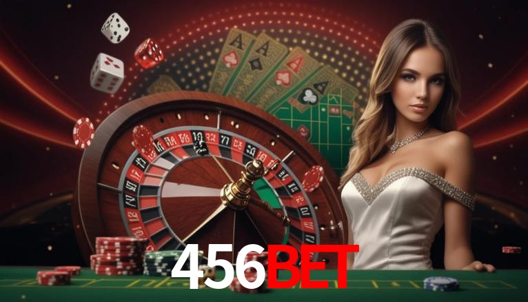Games Directory 456BET