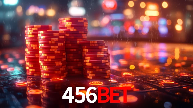 456BET.COM