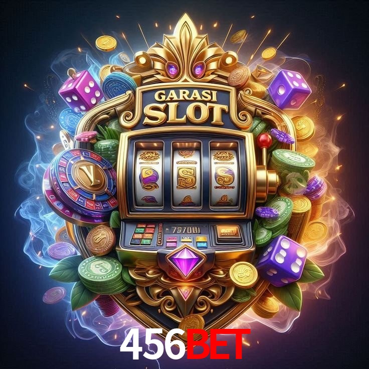 Promoções Sazonais 456BET
