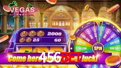 Seasonal Promotions 456BET