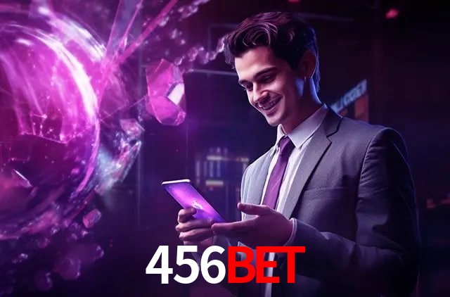 Football Betting 456BET