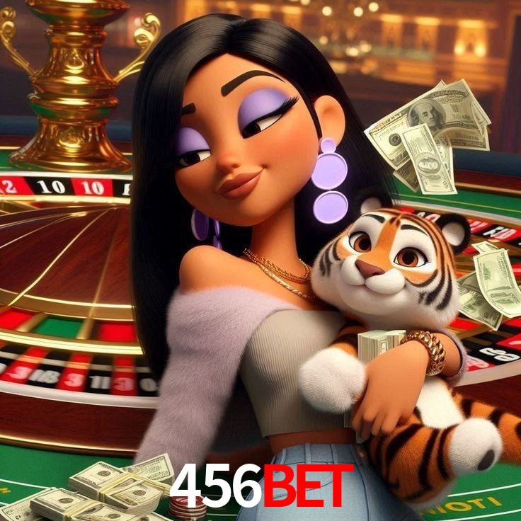 Basketball Betting 456BET