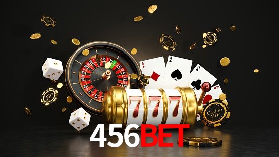 Spaceman Game 456BET