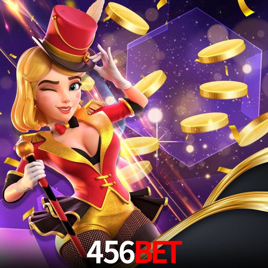 Aviator Game 456BET