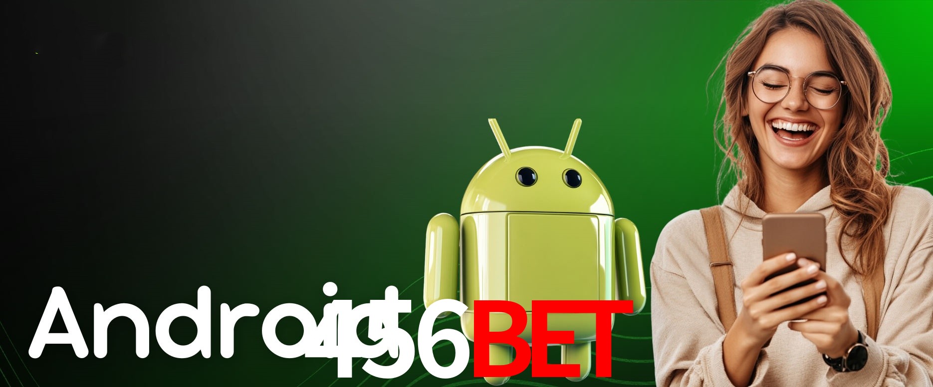 Platform Technology 456BET