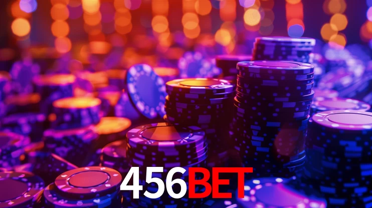 456BET