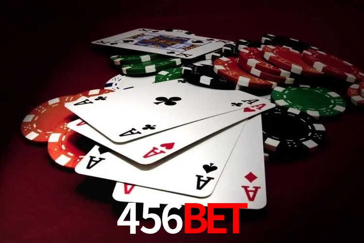 Estratégias Crash Games 456BET
