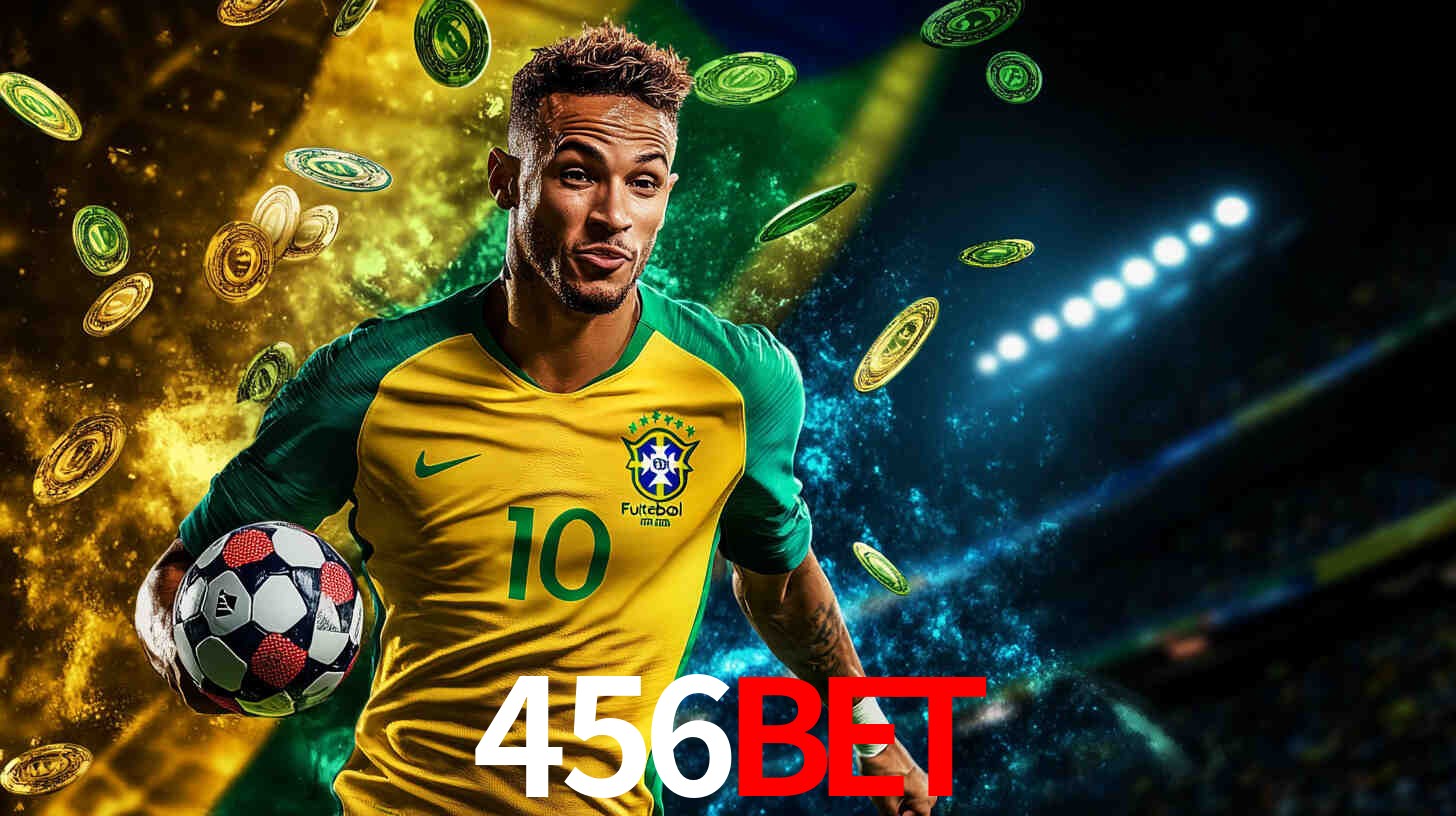 Descubra o Programa VIP da 456BET: Vantagens Exclusivas para Jogadores