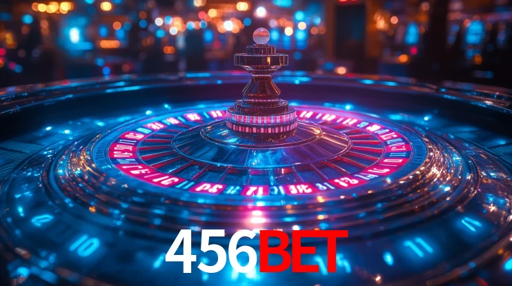 Explore as vantagens do 456BET: serviço profissional e confiabilidade