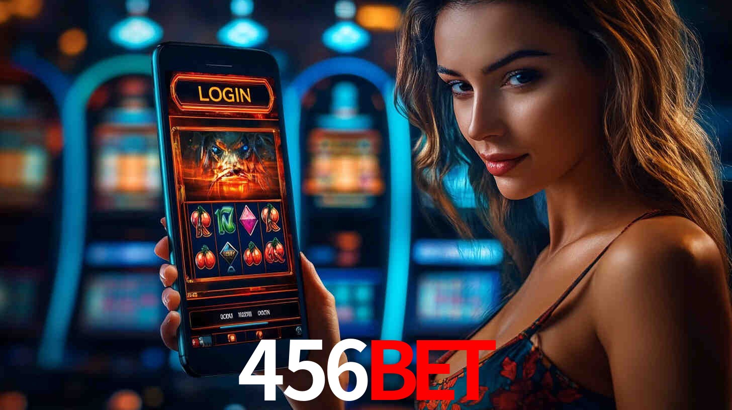 456BET,456BET.COM