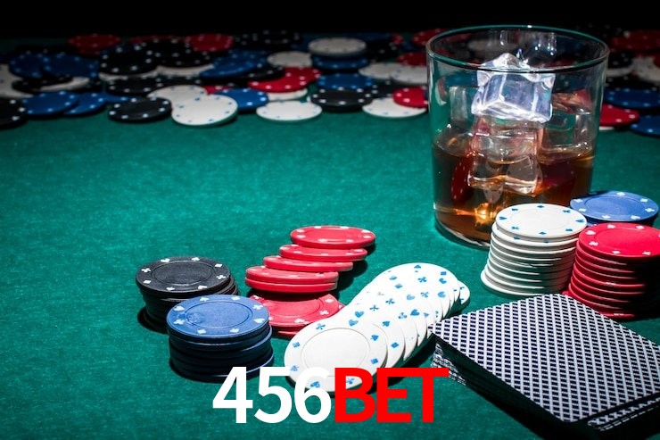 Apostas de Basquete 456BET
