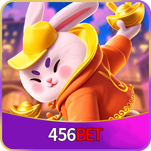 456BET