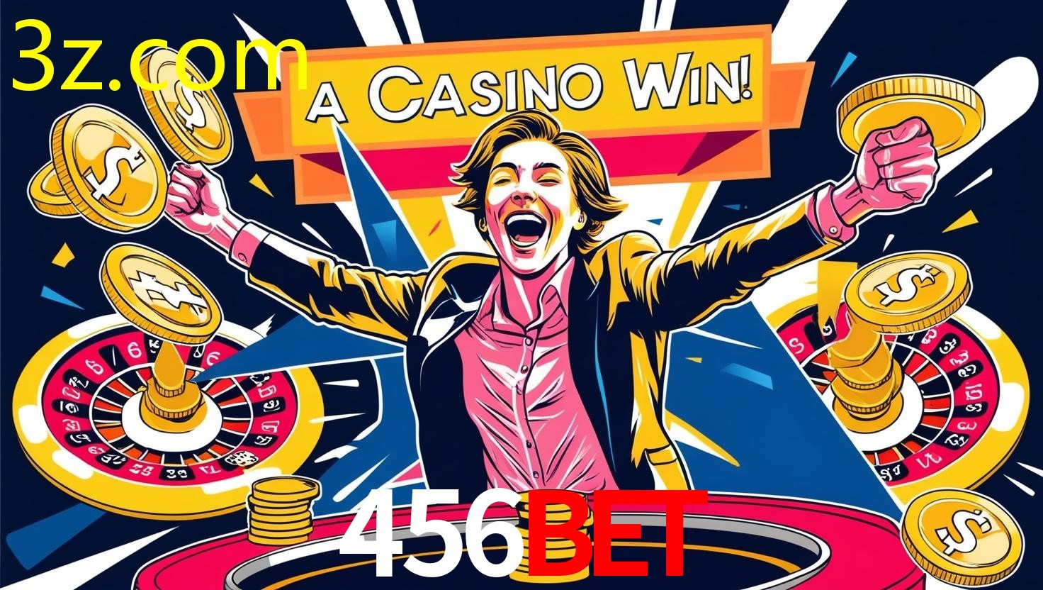 Verificação de Conta 456BET.COM